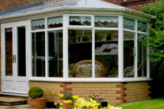 conservatories Fonthill Gifford