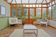 free Fonthill Gifford conservatory quotes