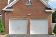free Fonthill Gifford garage construction quotes