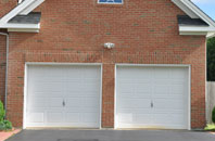 free Fonthill Gifford garage extension quotes
