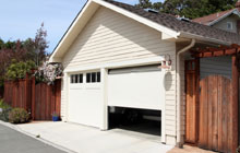 Fonthill Gifford garage construction leads
