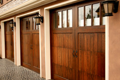 Fonthill Gifford garage extension quotes